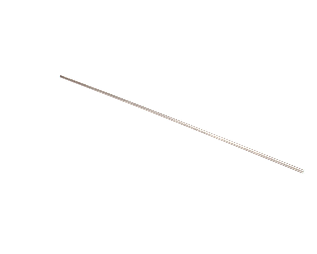 CHAMPION - MOYER DIEBEL PARTS 205432