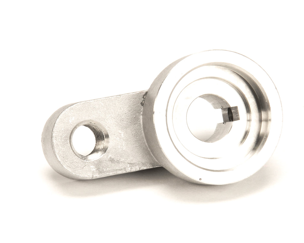 CHAMPION - MOYER DIEBEL PARTS 206300