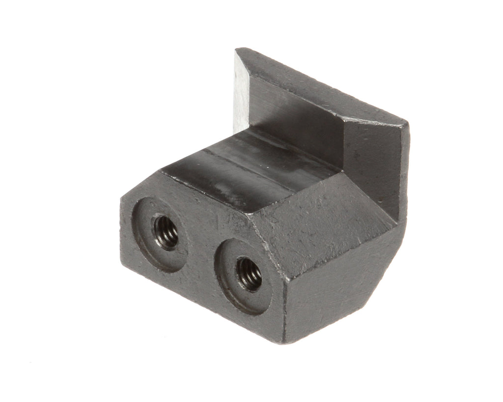 CHAMPION - MOYER DIEBEL PARTS 206446