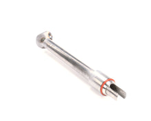 CHAMPION - MOYER DIEBEL  CHA206580 PIPE FINAL RINSE E2 EUCCW