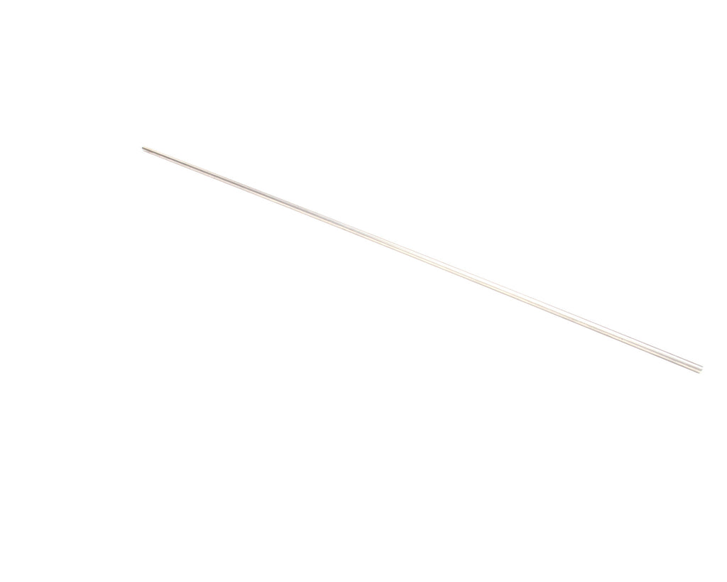 CHAMPION - MOYER DIEBEL PARTS 206581