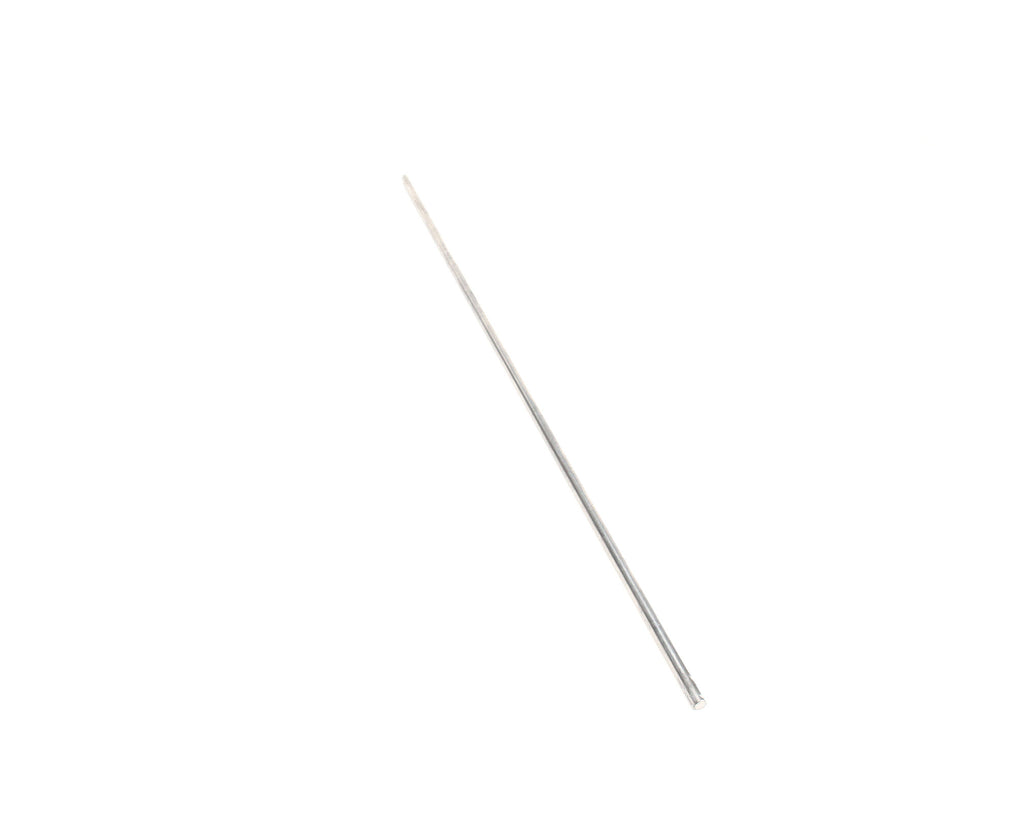 CHAMPION - MOYER DIEBEL PARTS 206710