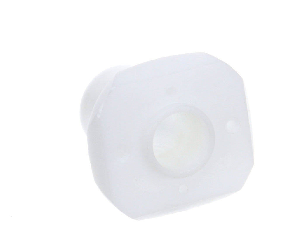 CHAMPION - MOYER DIEBEL PARTS 207096