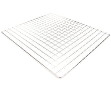 CHAMPION - MOYER DIEBEL 300960 GRID HOLD DOWN PP-28