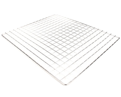 CHAMPION - MOYER DIEBEL 300960 GRID HOLD DOWN PP-28