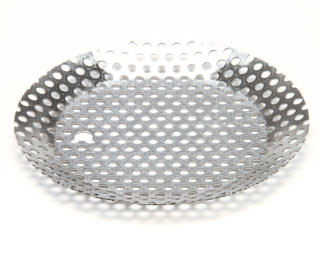 CHAMPION - MOYER DIEBEL PARTS 304816