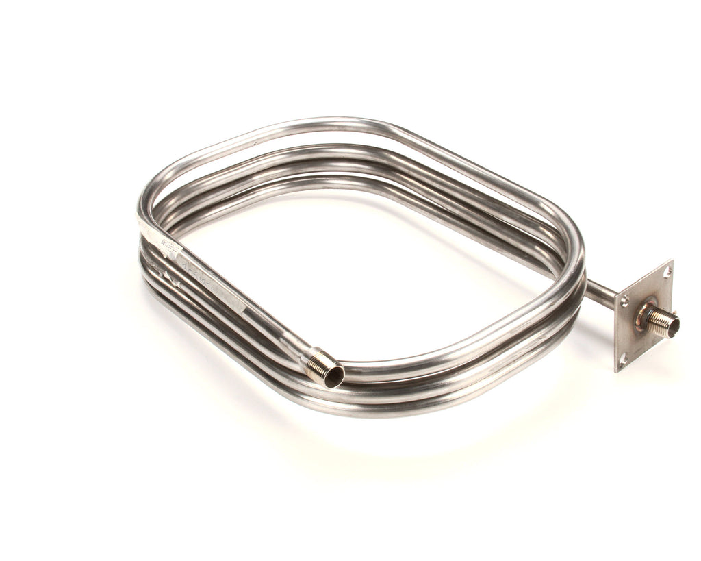 CHAMPION - MOYER DIEBEL PARTS 305137