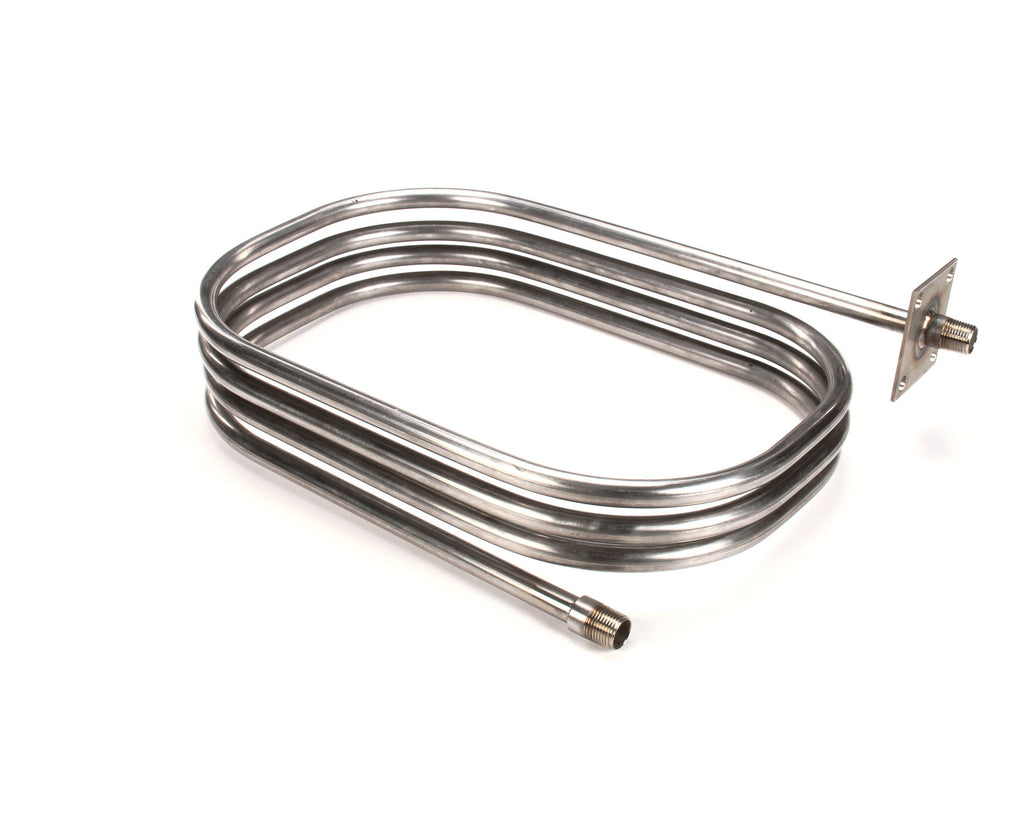 CHAMPION - MOYER DIEBEL PARTS 305138