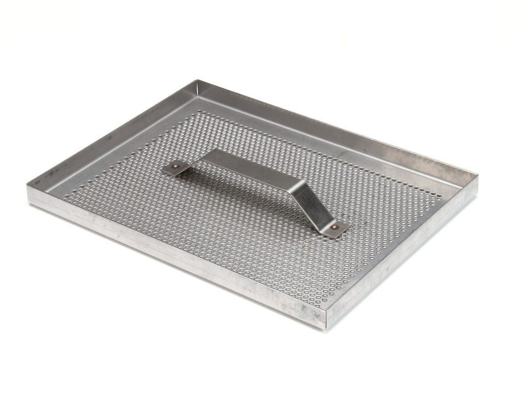 CHAMPION - MOYER DIEBEL PARTS 305164