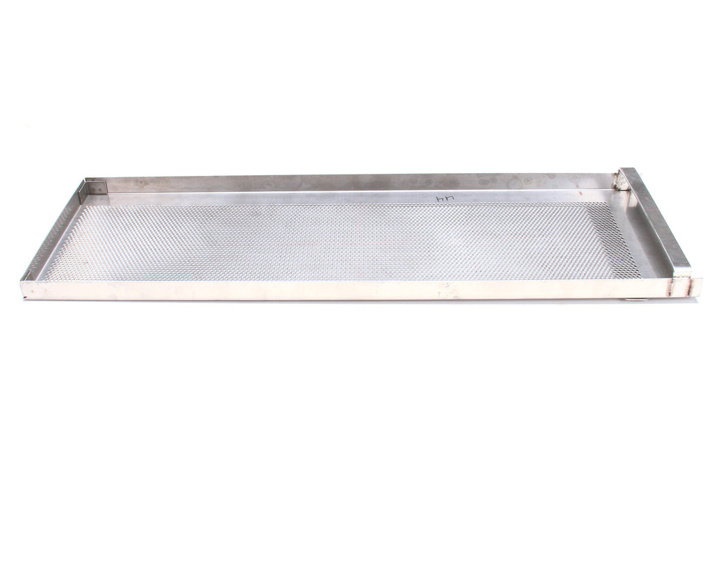 CHAMPION - MOYER DIEBEL PARTS 305705