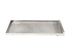 CHAMPION - MOYER DIEBEL 305763 SCREEN WELD.B2B UCC/RACK