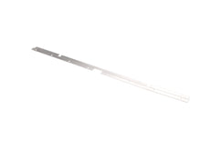 CHAMPION - MOYER DIEBEL 307382 SPLASH BAFFLE PP28