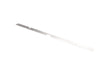 CHAMPION - MOYER DIEBEL PARTS 307382
