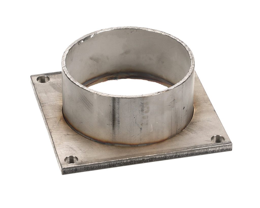 CHAMPION - MOYER DIEBEL PARTS 307884