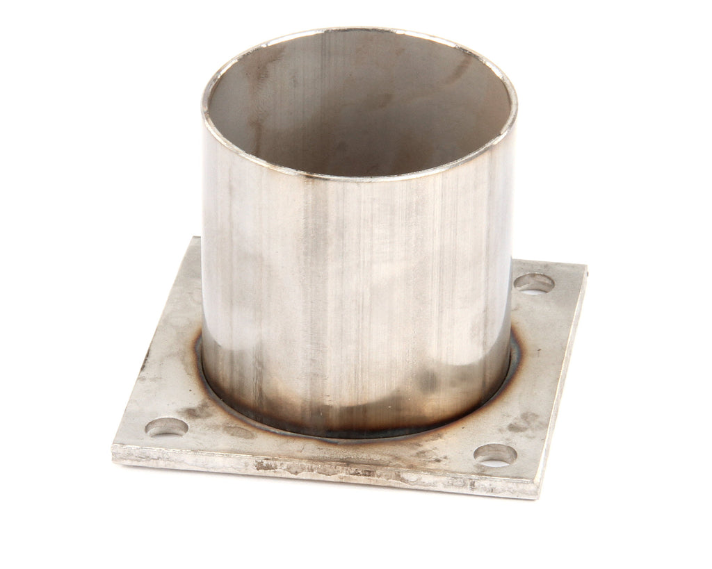 CHAMPION - MOYER DIEBEL PARTS 307995