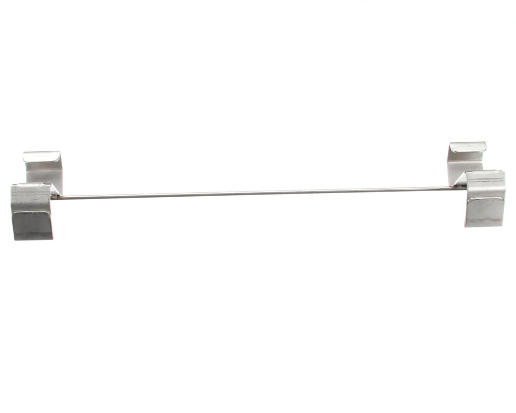 CHAMPION - MOYER DIEBEL PARTS 308133