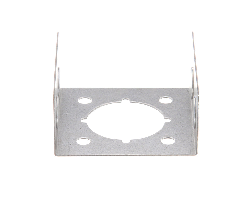 CHAMPION - MOYER DIEBEL PARTS 308949