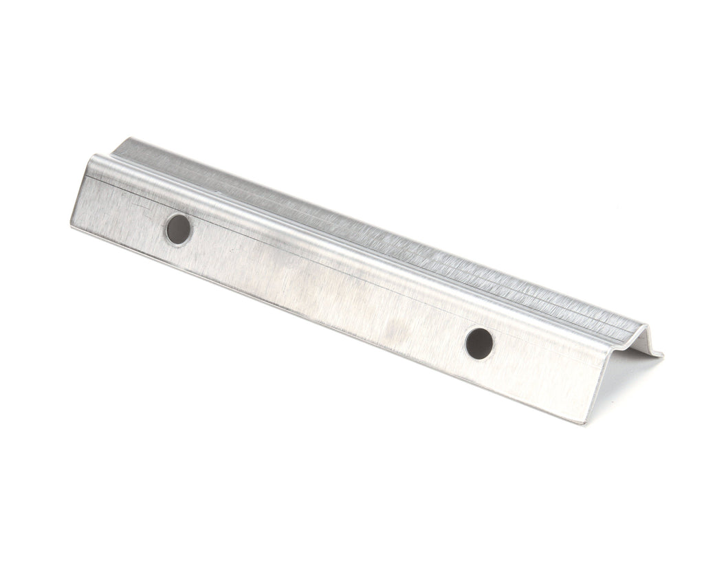 CHAMPION - MOYER DIEBEL PARTS 309386