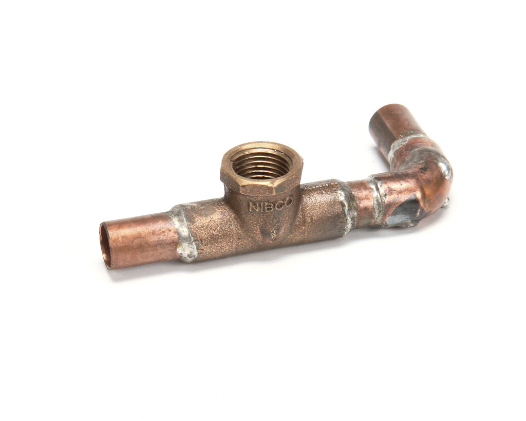 CHAMPION - MOYER DIEBEL PARTS 309711