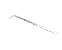CHAMPION - MOYER DIEBEL 309725 FINGER.SHUTOFF SHORT UCC