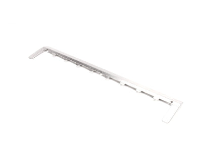 CHAMPION - MOYER DIEBEL 309725 FINGER.SHUTOFF SHORT UCC