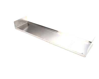 CHAMPION - MOYER DIEBEL 309738 COVER CONV SHT OFF UC-CW