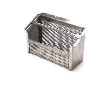 CHAMPION - MOYER DIEBEL 311272 REFUSE BASKET.WELD.PR22