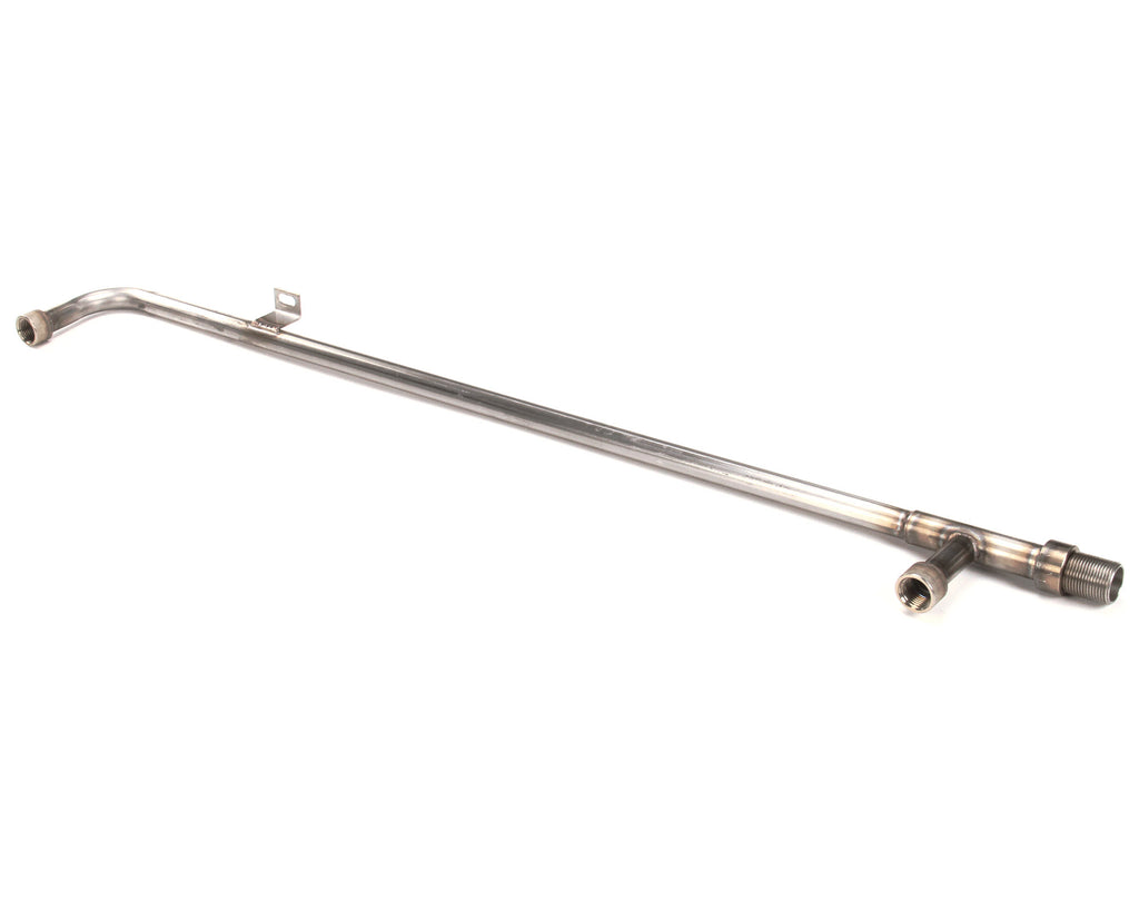 CHAMPION - MOYER DIEBEL PARTS 311402