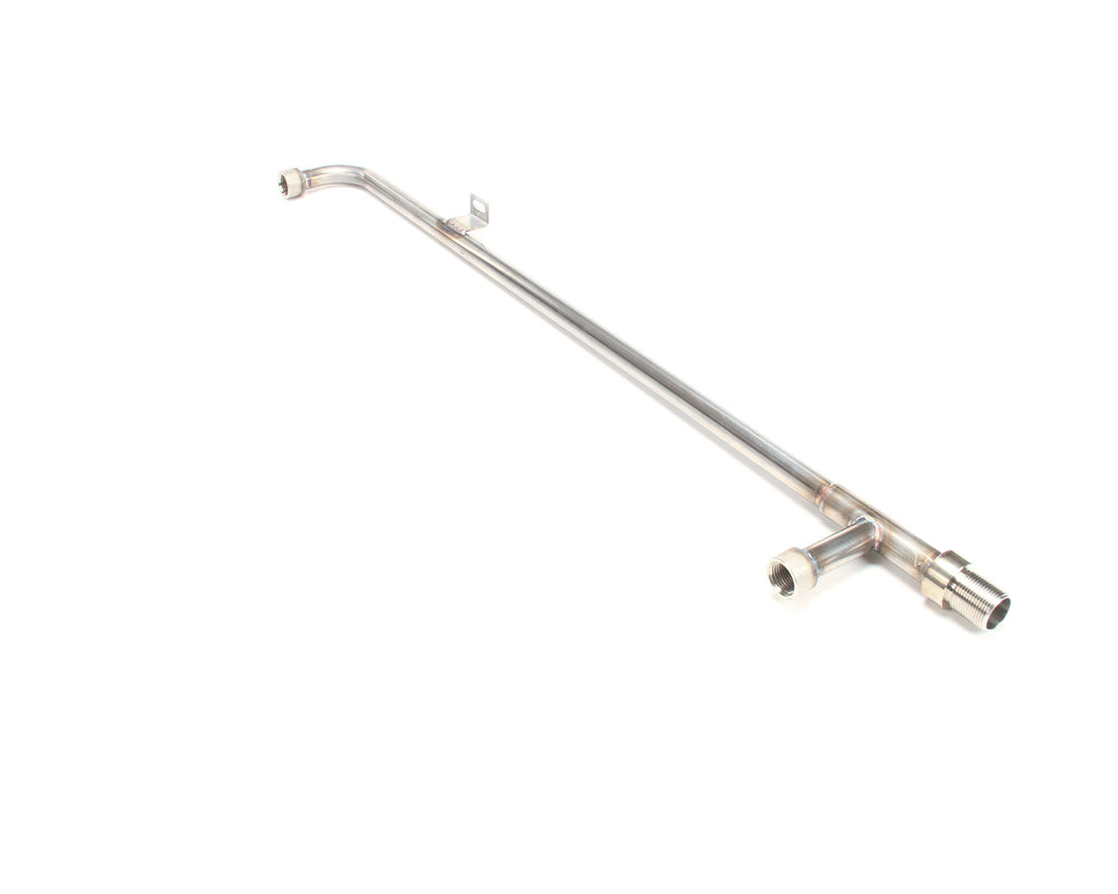 CHAMPION - MOYER DIEBEL PARTS 311403