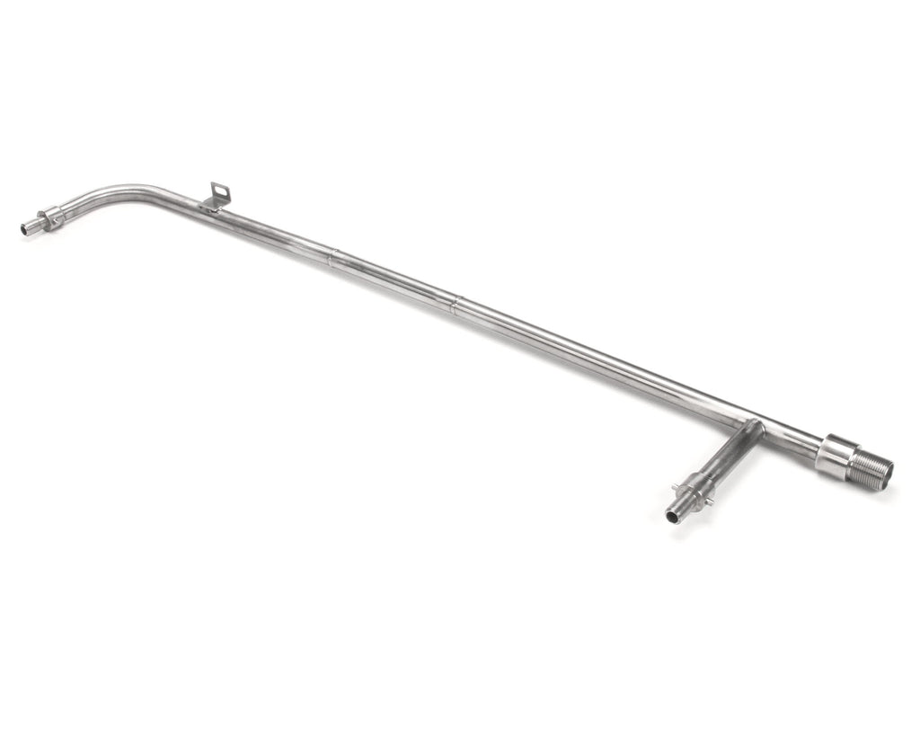 CHAMPION - MOYER DIEBEL PARTS 311404