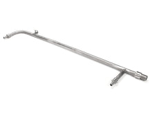 CHAMPION - MOYER DIEBEL 311404 MANIFD HH RACK FINAL RINS