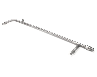 CHAMPION - MOYER DIEBEL 311404 MANIFD HH RACK FINAL RINS