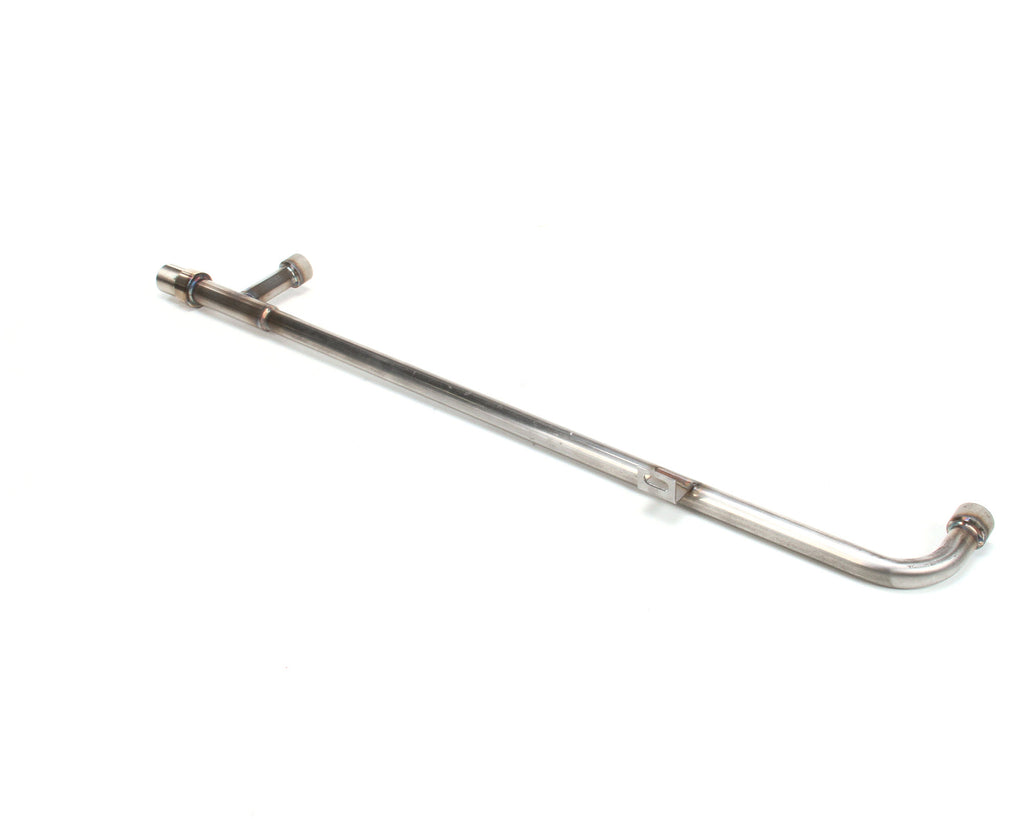 CHAMPION - MOYER DIEBEL PARTS 311405