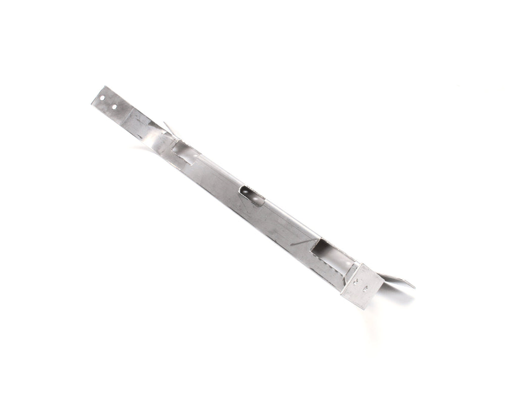 CHAMPION - MOYER DIEBEL PARTS 311651