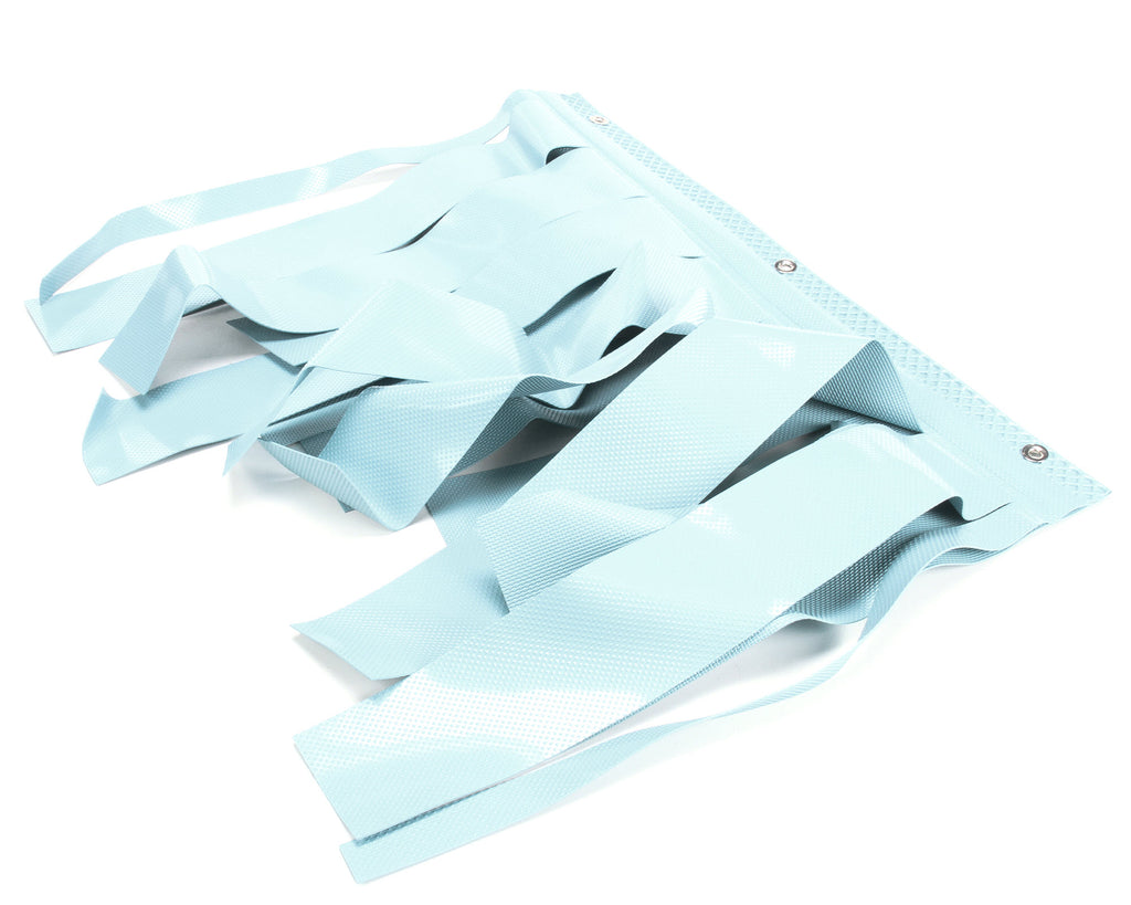 CHAMPION - MOYER DIEBEL PARTS 313792