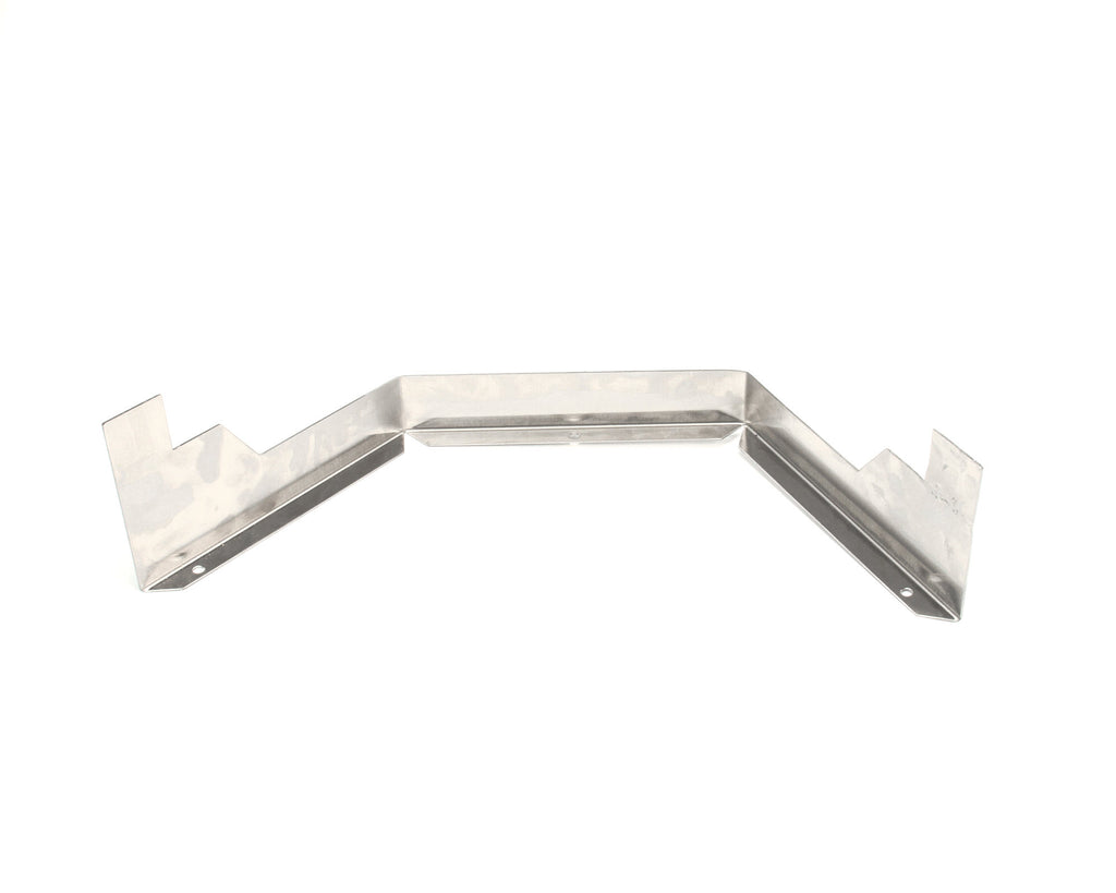 CHAMPION - MOYER DIEBEL PARTS 314013