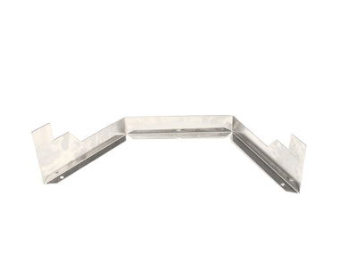 CHAMPION - MOYER DIEBEL 314013 BAFFLE CENTER NG 64KB WATR