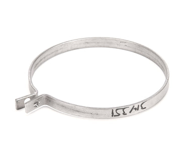 CHAMPION - MOYER DIEBEL 314351 CLAMP MOTOR MRA 90/180