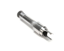 CHAMPION - MOYER DIEBEL 314457 OVERFLOW WELDMENT 7-1/2