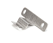 CHAMPION - MOYER DIEBEL 315278 FRONT TRACK SUPT RH