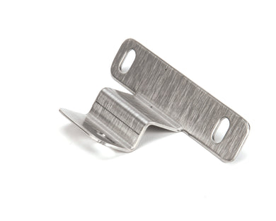 CHAMPION - MOYER DIEBEL 315278 FRONT TRACK SUPT RH