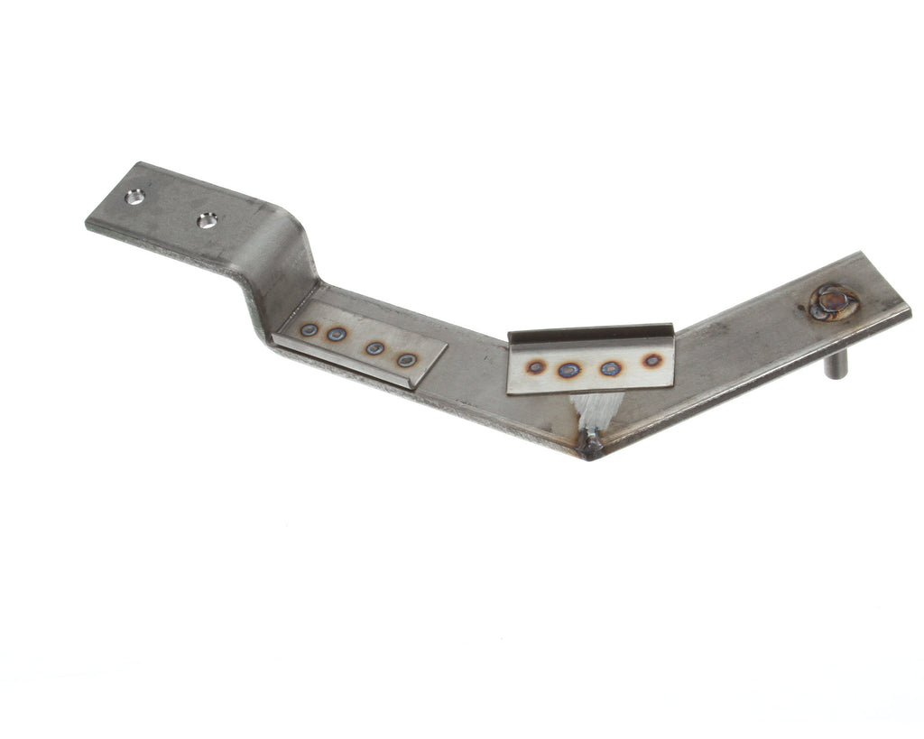 CHAMPION - MOYER DIEBEL PARTS 316370