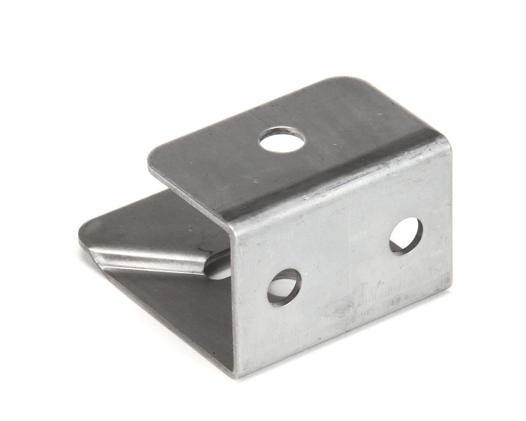 CHAMPION - MOYER DIEBEL PARTS 316552