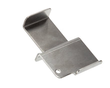 CHAMPION - MOYER DIEBEL 316554-2 LIFT HANDLE DEVP  L-R  FORM OP