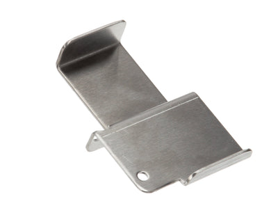 CHAMPION - MOYER DIEBEL 316554-2 LIFT HANDLE DEVP  L-R  FORM OP