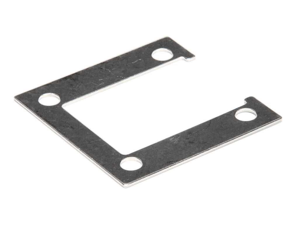 CHAMPION - MOYER DIEBEL PARTS 316772