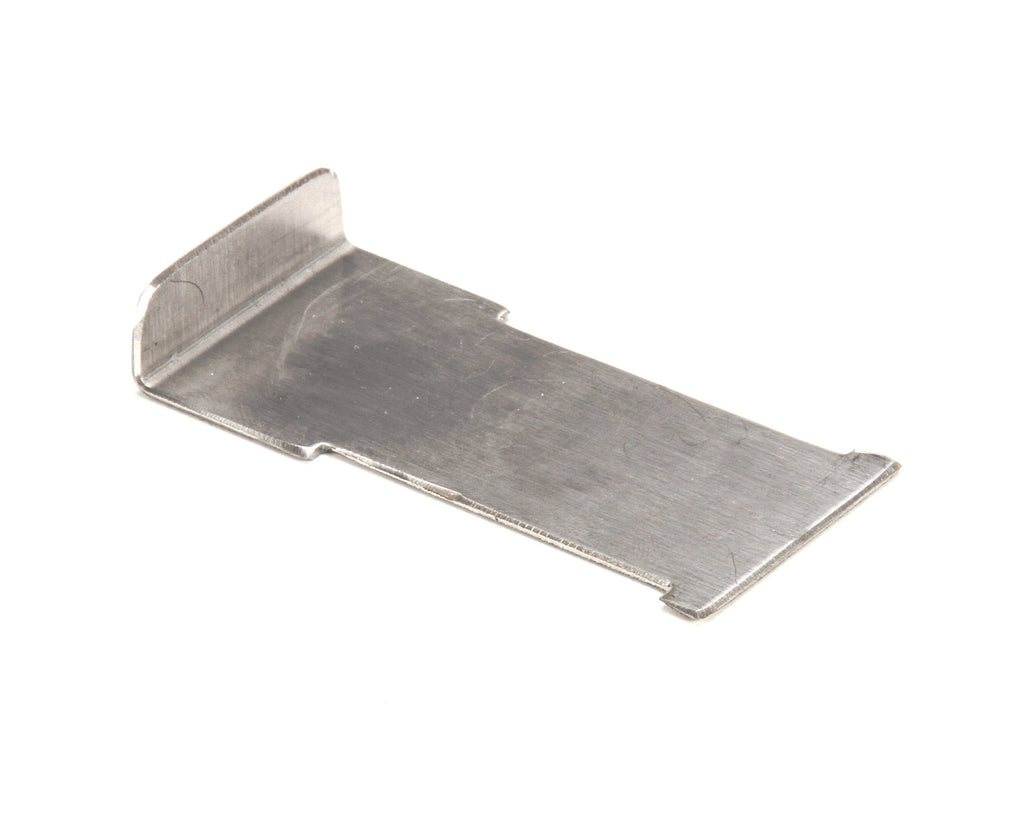 CHAMPION - MOYER DIEBEL PARTS 316773