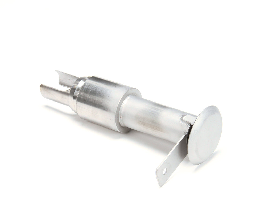 CHAMPION - MOYER DIEBEL PARTS 316916