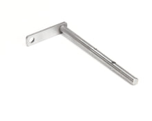 CHAMPION - MOYER DIEBEL 317050 LIFT ARM WELD (L-R) RACK MACH