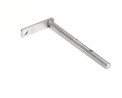 CHAMPION - MOYER DIEBEL 317050 LIFT ARM WELD (L-R) RACK MACH